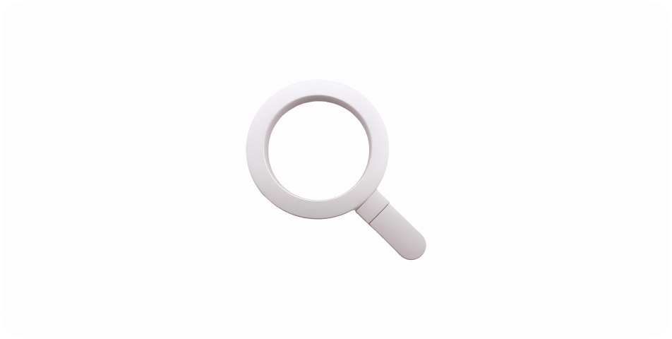 SEO Templates