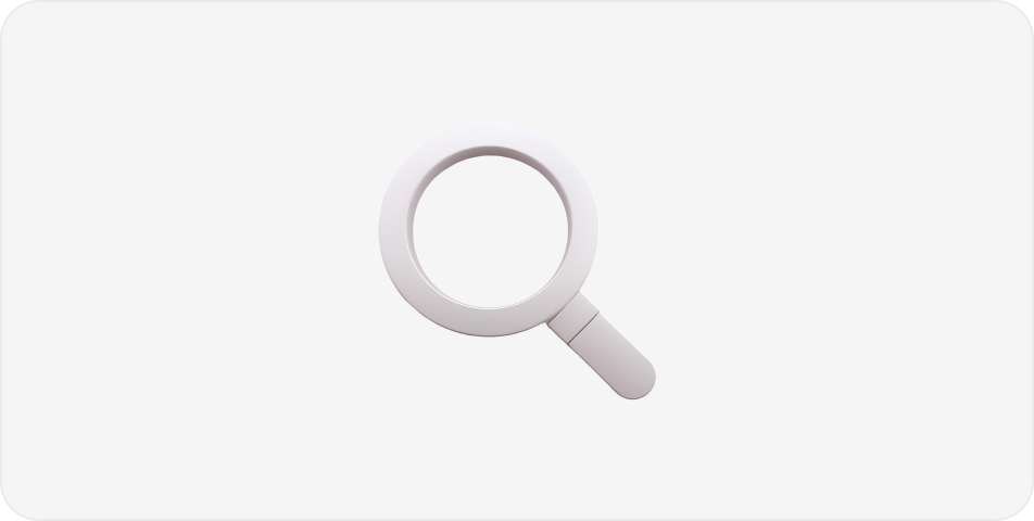 SEO Templates