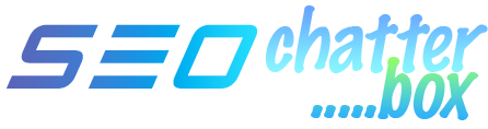 SEO chatterbox